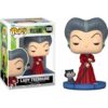 Funko Pop Disney: Villans, Lady Termine – 1080
