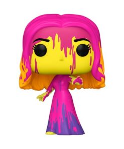 Funko Pop Filmes: Carrie  – 1436