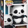 Funko Pop Jujutsu Kaisen: Panda – 1374