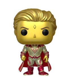 Funko Pop Marvel : Adam Warlock – 1210