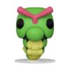 Funko Pop Pokémon: Caterpie – 848