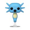 Funko Pop Pokémon: Horsea – 844