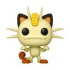Funko Pop Pokémon: Meowth – 780