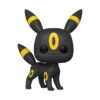 Funko Pop Pokémon: Umbreon – 948
