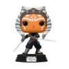 Funko Pop STARWARS: Ahsoka – Nº494