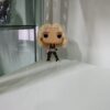Funko Pop Music Stars: Shakira – 357