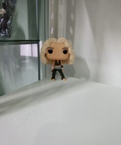 Funko Pop Music Stars: Shakira – 357