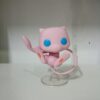 Funko Pop Pokémon: Mew – 643