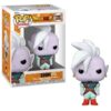 Funko Pop Dragon Ball : Shin – 1283