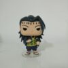 Funko Pop Jujutsu Kaisen: Suguro Geto – 1371