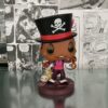 Funko Pop Disney: Dr. Facilier - 1084