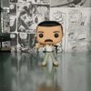 Funko Pop Music Stars: Queen Freddy Murcury – 183