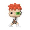 Funko Pop Dragon Ball : Recoome – 1492