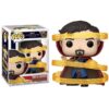 Funko Pop Marvel : Doctor Strange – 1162