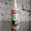 SPRAY LIMPEZA PARA ECRÃS Apli 250ML