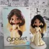 Banpresto Disney Aladdin Q Posket Jasmine Dreamy Style
