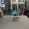 Funko Pop Disney : Stitch with Ukulele – 1044