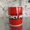 Caneca Disney Mickey Mouse clássico
