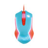 Rato Gaming FR-TEC PC Dragon Ball Super