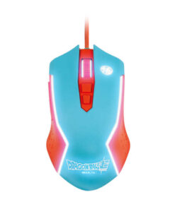 Rato Gaming FR-TEC PC Dragon Ball Super