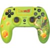 Comando FR-TEC Dragon Ball Z Shenron Mando/Gamepad PC, PS4