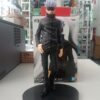 Figura Banpresto Jujutsu Kaisen Satoru Gojo