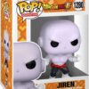 Funko Pop Dragon Ball : Jiren – 1280