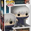 Funko Pop Jujutsu Kaisen: Toge Inumaki – 1375