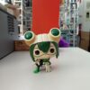 Funko Pop My Hero Academia: Tsuyu – 374