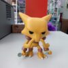 Funko Pop Pokémon: Alakazam – 855