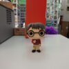 Funko Pop Harry Potter: Harry with Stone – Nº132