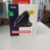 Rato Ergonómico Trust