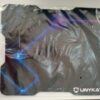Tapete para Rato Unykach Gaming A244- 330x280x3mm