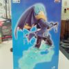 Figura Banpresto That Time I Got Reincarnated as a Slime EXQ FIGURE Rimuru Tempest Special