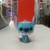 Funko Pop Disney : Stitch – 1045