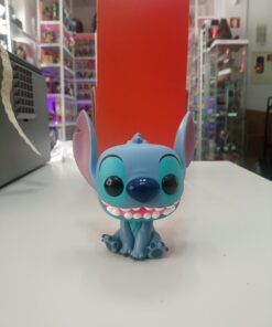 Funko Pop Disney : Stitch – 1045