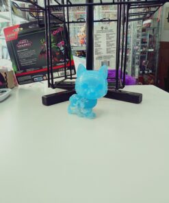 Funko Pop Harry Potter: Remus Lupin – Nº169