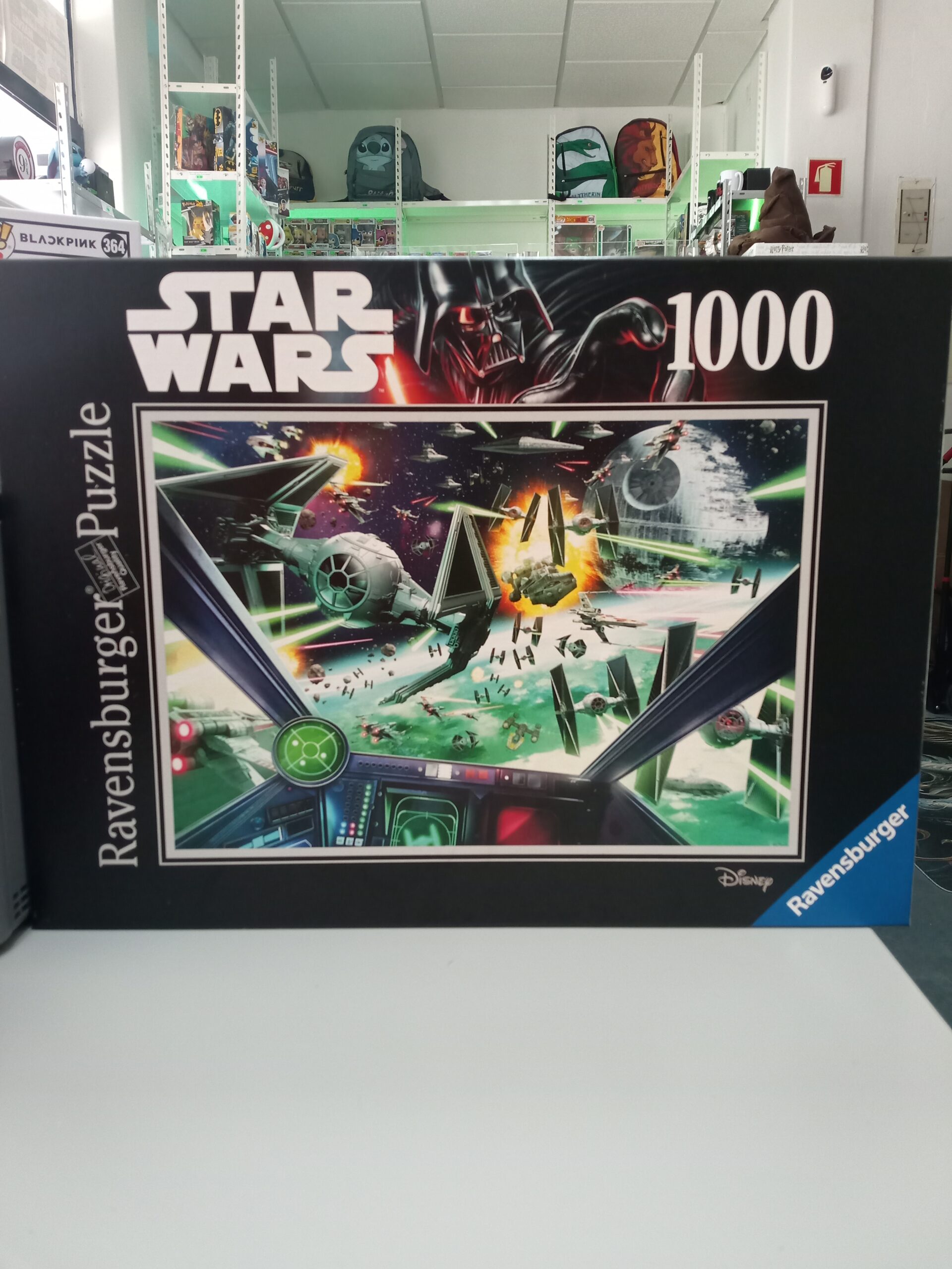 IMG_20241003_124857_463