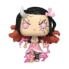 Funko Pop DEMON SLAYER: Nezuko Kamado (Demon Form) – 1749