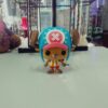 Funko Pop One Piece: Tony Tony Chopper – 99