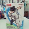 Figura Banpresto Capitão Tsubasa vibração estrelas Tsubasa Ozora