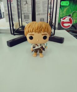 Funko Pop Lord of the Samwise Gamgee – 629