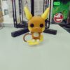 Funko Pop Pokemon Aloha Raichu - 1011