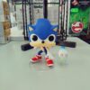 Funko Pop Sonic: Sonic With Hero Chao - 1036
