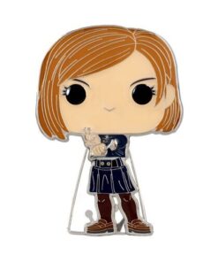 Funko Pin Pop Jujutsu Kaisen: Nobara Kug – 49