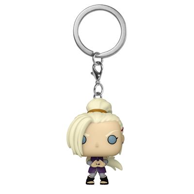 Poket Pop Naruto Ino Yamanaka - 2