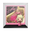 Funko Pop Álbum Music Stars: Dolly Parton