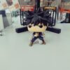 Funko Pop Jujutsu Kaisen: Mugumi Fushiguro with Rabbit- 1833