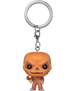 Poket Pop Trick or Treat