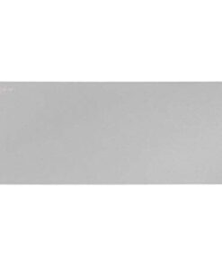 Tapete para Rato Mars Gaming MMP XL